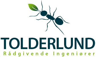 5430.tolderlund