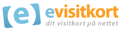 5873.evisitkort