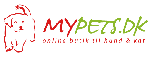 6837.mypets