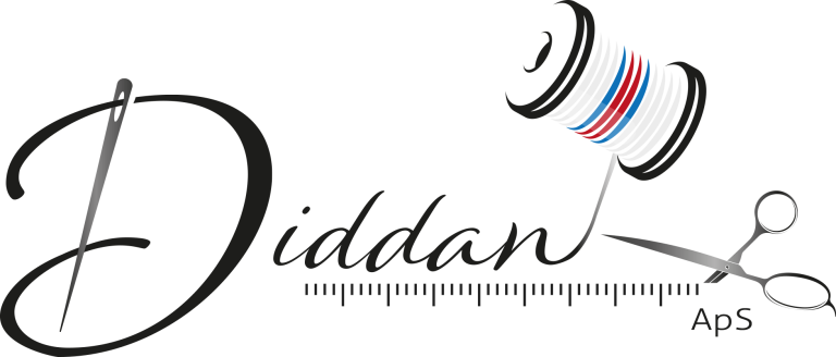 Diddan logo