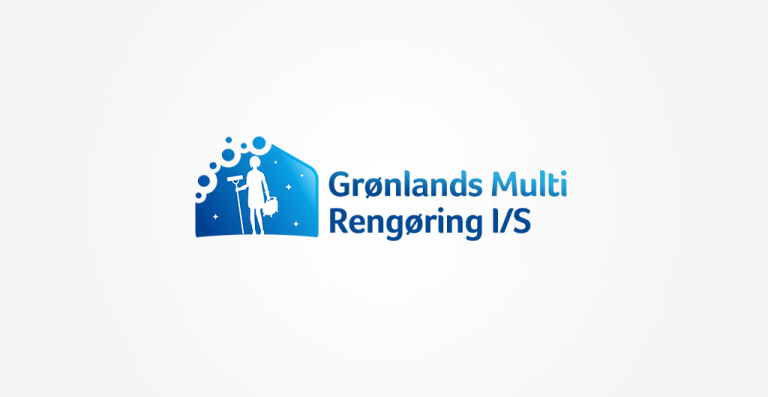 groenlands-multi-rengoring