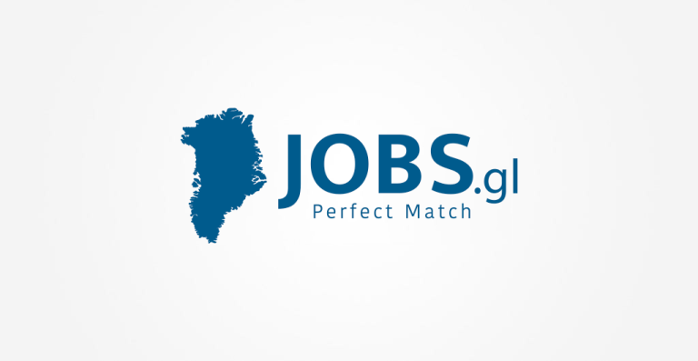 jobs-gl
