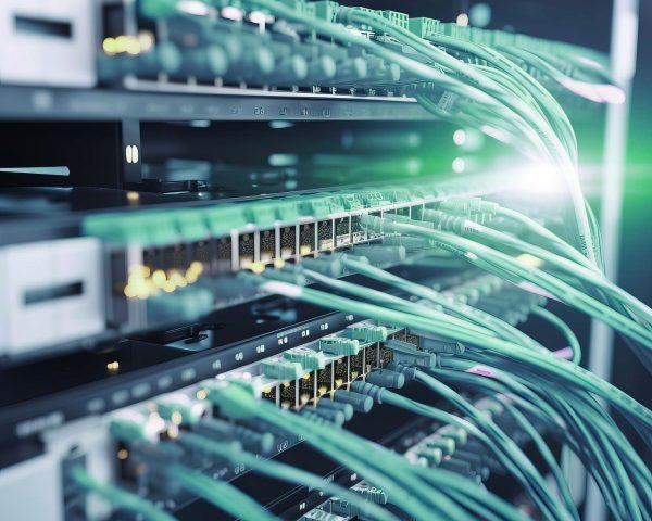 webhosting5 #image_title #alt_tag #current_year